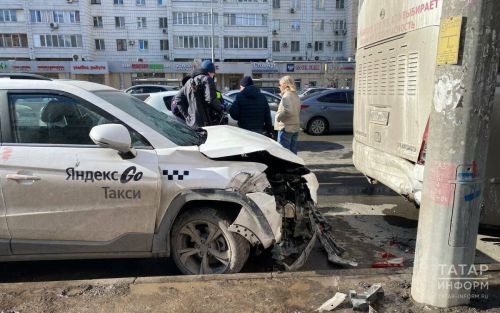 Автоюрист Воропаев напомнил о наказании за отсутствие знака аварийной остановки