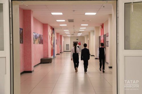 Азбука детского здоровья