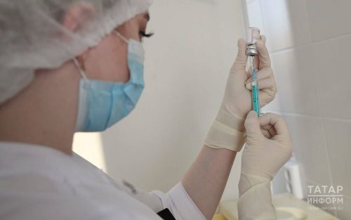 Самые опасные процедуры красоты