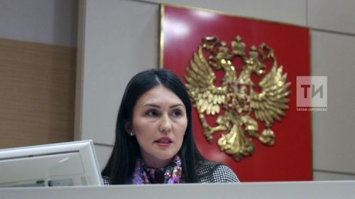 Рөстәм Миңнеханов ТАССРның 100 еллыгына багышланган чараларга старт бирәчәк