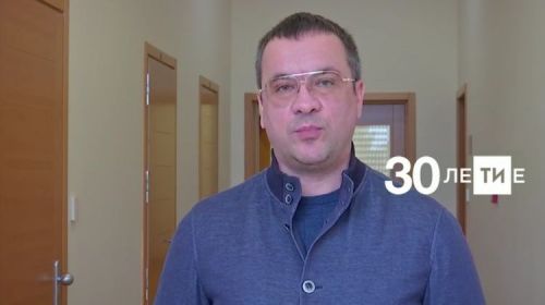 Татарстанда медицина персоналына хезмәт хакы 15 апрельгә кадәр тулысынча түләнәчәк