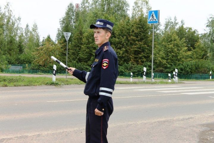 В Кайбицах пройдет операция "Тоннель"