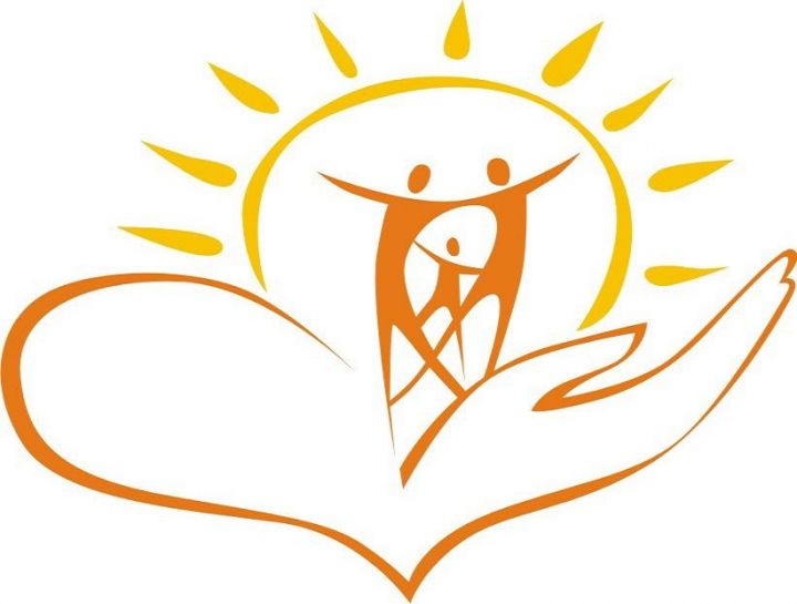 В Аппарате Уполномоченного по правам ребенка в Республике Татарстан пройдет День психологической помощи