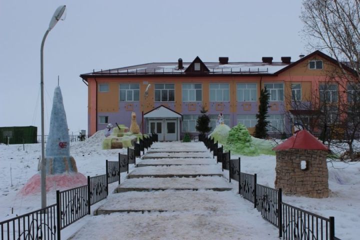 В Татарстане не планируют продлевать зимние каникулы школьникам из-за Covid-19