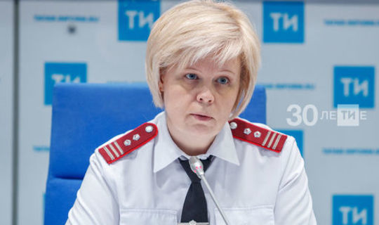 Роспотребнадзор: В Татарстане не планируют переходить на «удаленку»