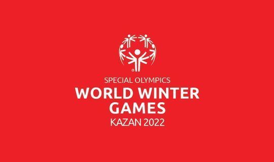 Специальная Олимпиада в Казани соберет 3 тысячи делегатов