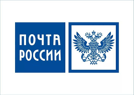 Почта России сообщает о режиме работы почтовых отделений республикиТатарстан в период с 30 марта по 3 апреля