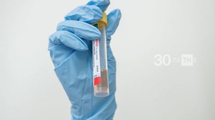 Эксперт спрогнозировала пик заболеваемости коронавирусом в России