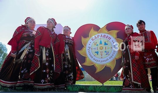«Ложкины посиделки», «Ворожея», резиденты «Пелагеи»: чего ждать от фестиваля «Каравон» в этом году