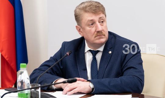 В ЦИК Татарстана рассказали о правилах голосования по поправкам из дома