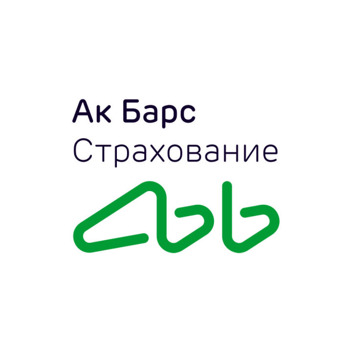 Компания Ак Барс Страхование