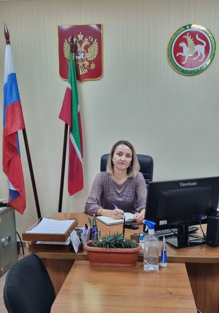 За пять лет в Кайбицком районе распались девяносто семей