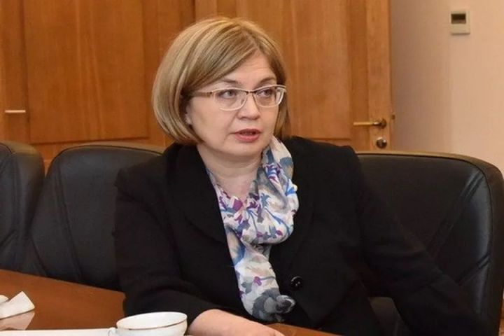 Цифровой ЗАГС: жителям Кайбицкого района  стали доступны новые электронные сервисы