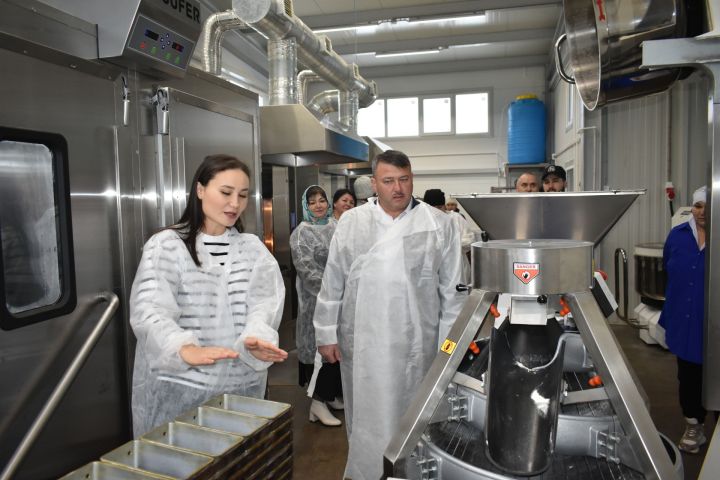 Сила притяжения родной земли