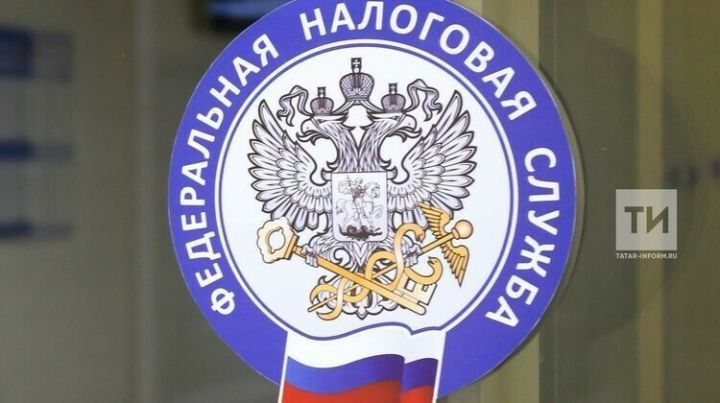 Главу фирмы по приему и скупке металлолома в РТ подозревают в неуплате 19 млн налогов