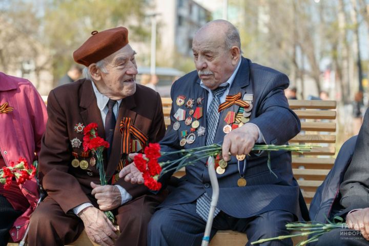 Неполный рабочий день и отпуск по уходу за ребенком: мнение ФСС