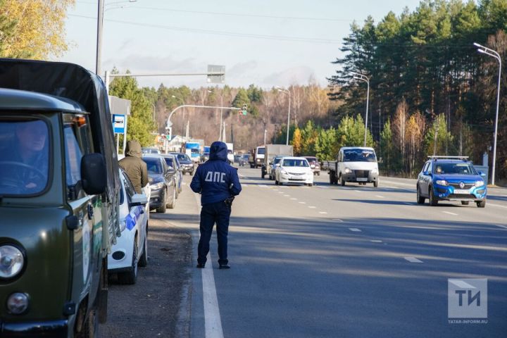 В Думу внесут законопроект о штрафах за опасное вождение