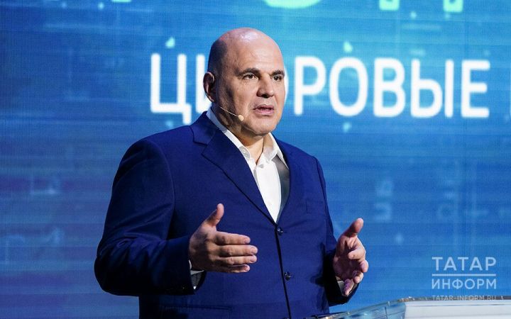 В список жизненно необходимых лекарств добавили 18 препаратов