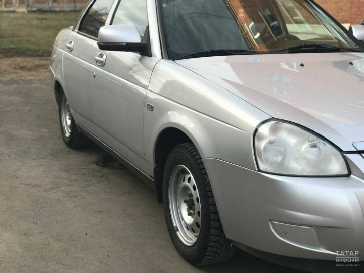 Автоюрист объяснил, какую машину могут эвакуировать с парковки без согласия владельца