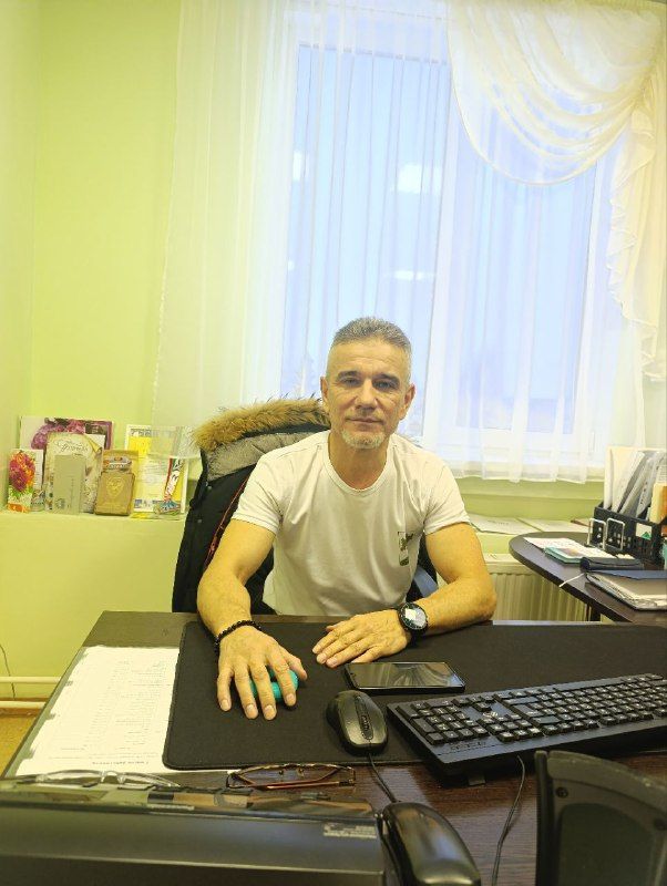 Новогодний путеводитель по активному отдыху в Кайбицком районе