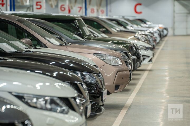 Автоэксперт назвал основные проблемы китайских автомобилей