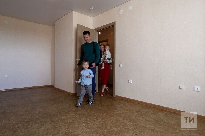 При распоряжении средствами материнского капитала на покупку жилья оценка его состояния стала обязательной