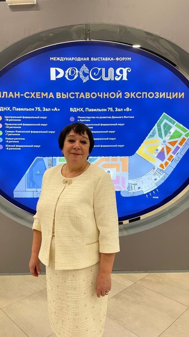 «Кайбыч таңнары» газетасы чыга башлауга  32 ел тулды