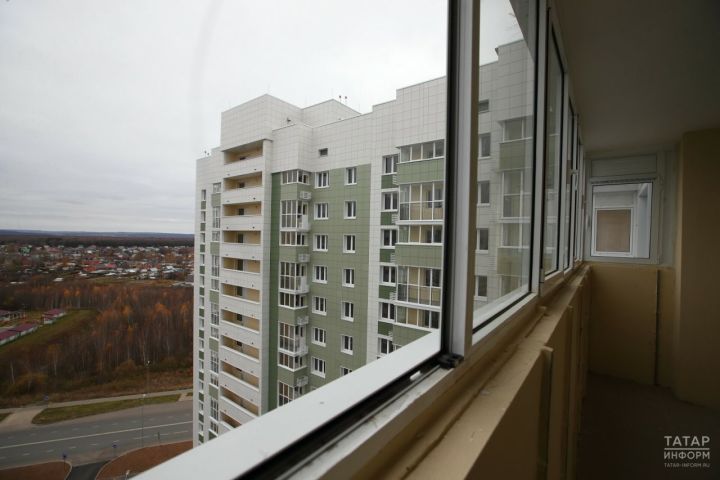 Риелтор Дыдалина рассказала, сколько казанцам нужно зарабатывать для покупки жилья