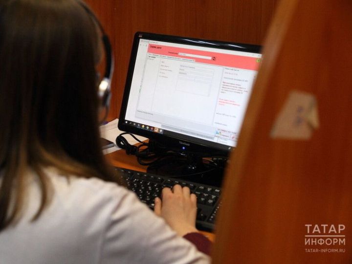 Роспотребнадзор Татарстана открыл горячую линию по вопросам качества детского отдыха и товаров