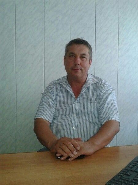 Поздравляю с праздником Великой Победы!