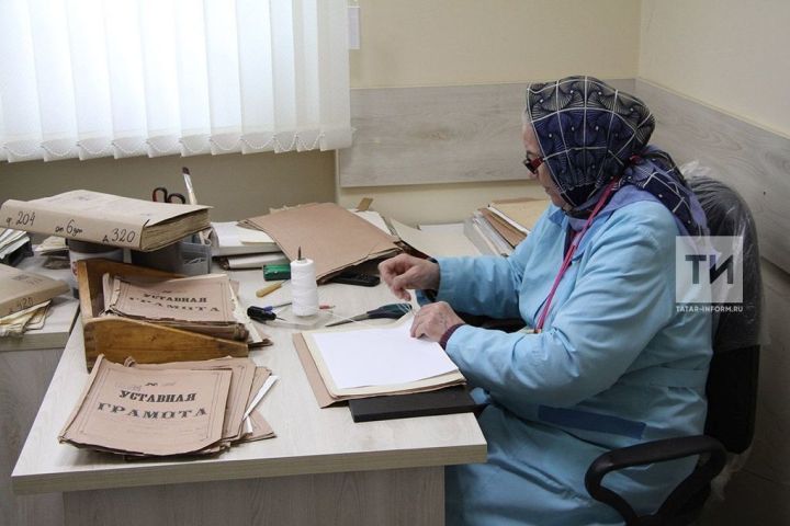 Работодатели могут получить поддержку от государства за создание рабочих мест для людей с ограниченными возможностями и ветеранов