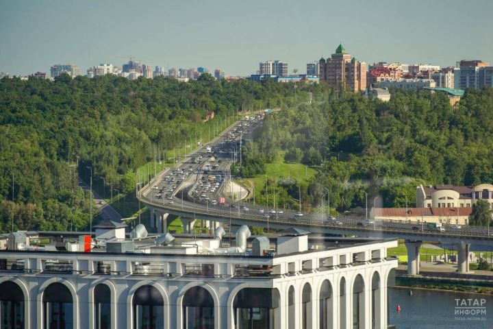 Власти повысят ряд госпошлин для автовладельцев с сентября 2025 года