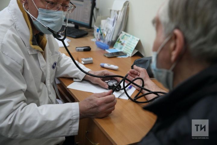 Кардиолог рассказал, на что обратить внимание при проблемах с сердцем