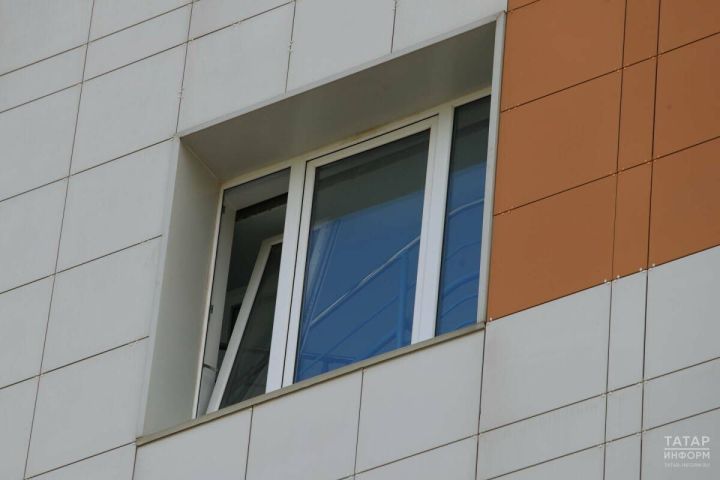 Как быстро охладить помещение в жаркую погоду