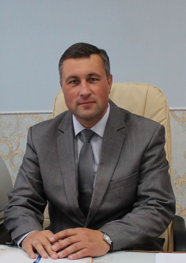 Уважаемые учителя и родители! Дорогие ребята!