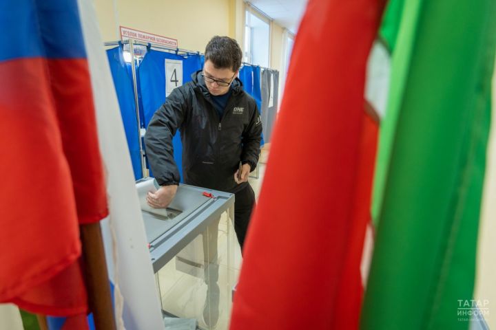 Появились дополнительные номинации и спецпризы в дополнение к 2 внедорожникам и 11 айфонам, которые разыграют в день выборов Раиса РТ 14 сентября