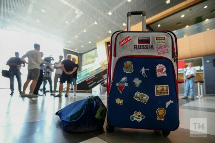 В Госдуме предложили удлинить отпуск до 35 календарных дней