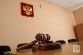 Житель Татарстана ударил пожилую супругу, а наутро обнаружил, что она умерла