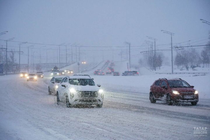 Какие основные недостатки имеют китайские автомобили — мнение эксперта