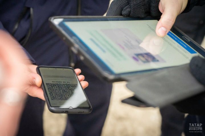 Автоэксперт объяснила плюсы изменения правил сдачи экзаменов на права