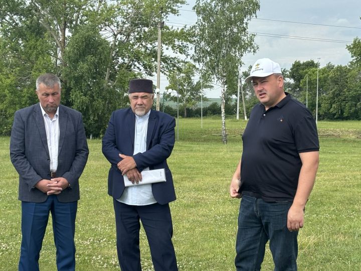 Приходите на  «Кушманские чтения»