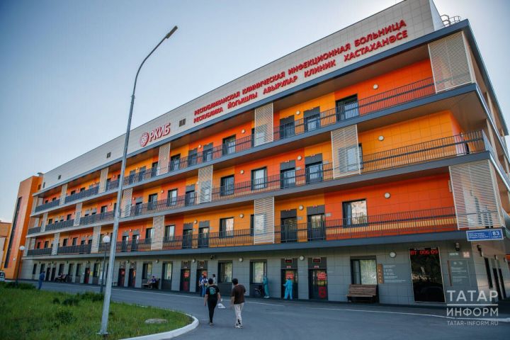 Ежегодно 28 июля отмечается Всемирный день борьбы с гепатитом