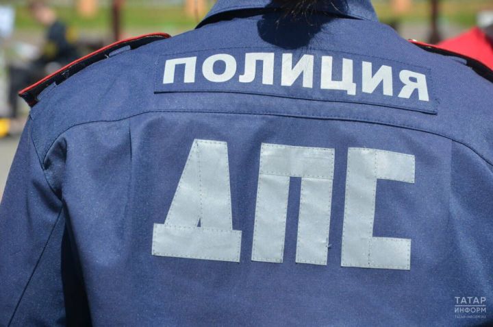 ЮХИДИ штрафлары: Татарстанда аларның кайсыларын ташлама белән түләп булмый