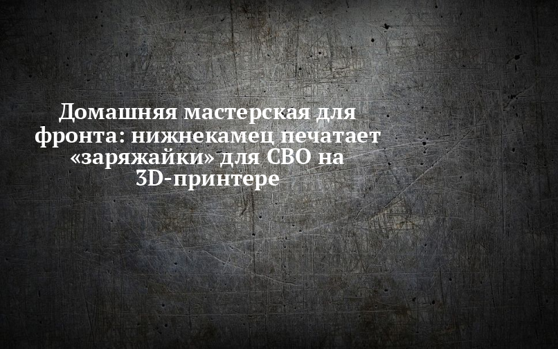 kaibicy.ru