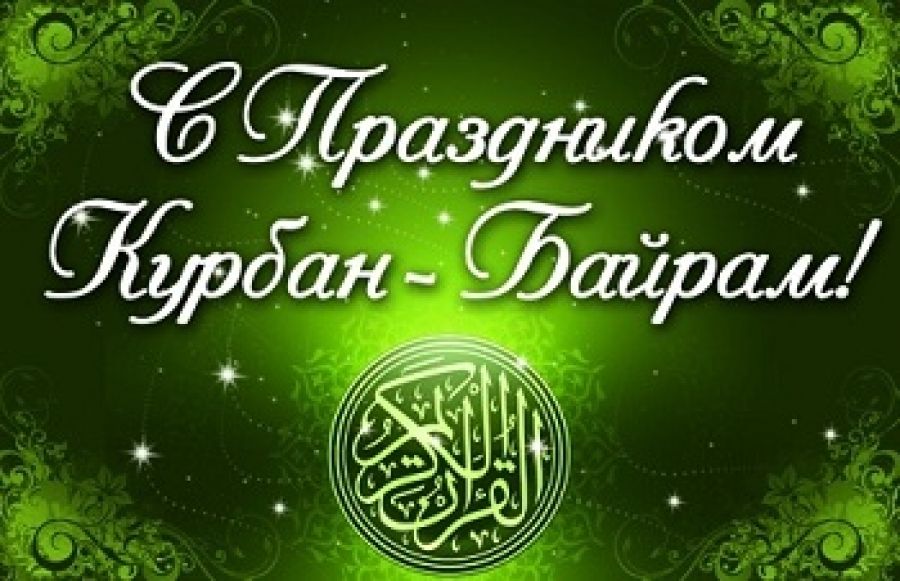 Сулейман Гафиятуллин, директор ООО «Кайбицкий агроторгсервис», предприниматель: