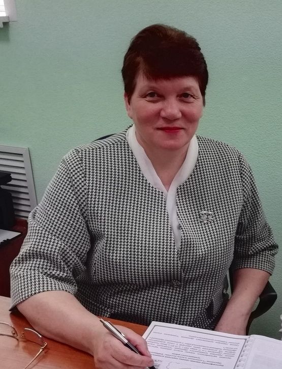 Поздравляем любимую жену, маму Фариду Абдулловну Сундурову, жительницу села Ульянково с 55-летним юбилеем!