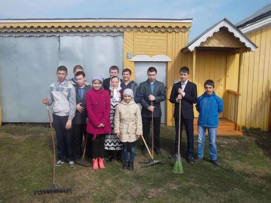 Погода в больший кайбицы. Малое Подберезье Кайбицкий район. Малые Кайбицы Кайбицкого района. Районный дом культуры Кайбицы. Кайбицкий район село Кайбицы садик.