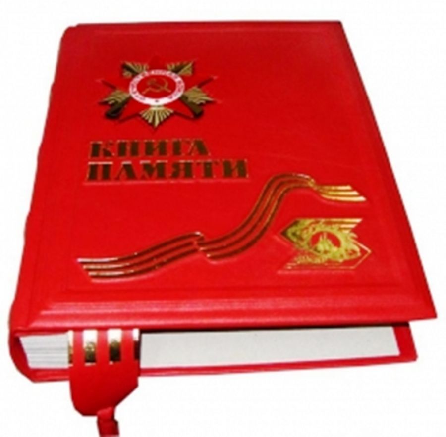 Книга памяти сел. Книга памяти обложка. Электронная книга памяти. Книга памяти Великой Отечественной войны. Оформление военной книги для детей.