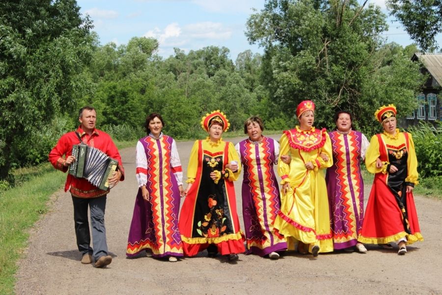 Подберезье город