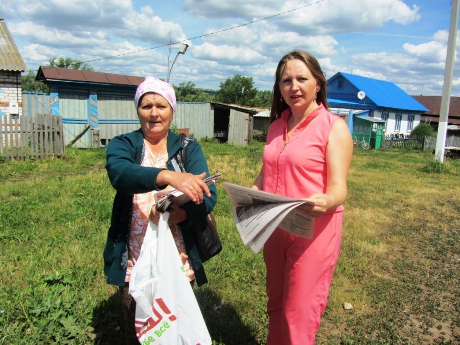 Подберезье город